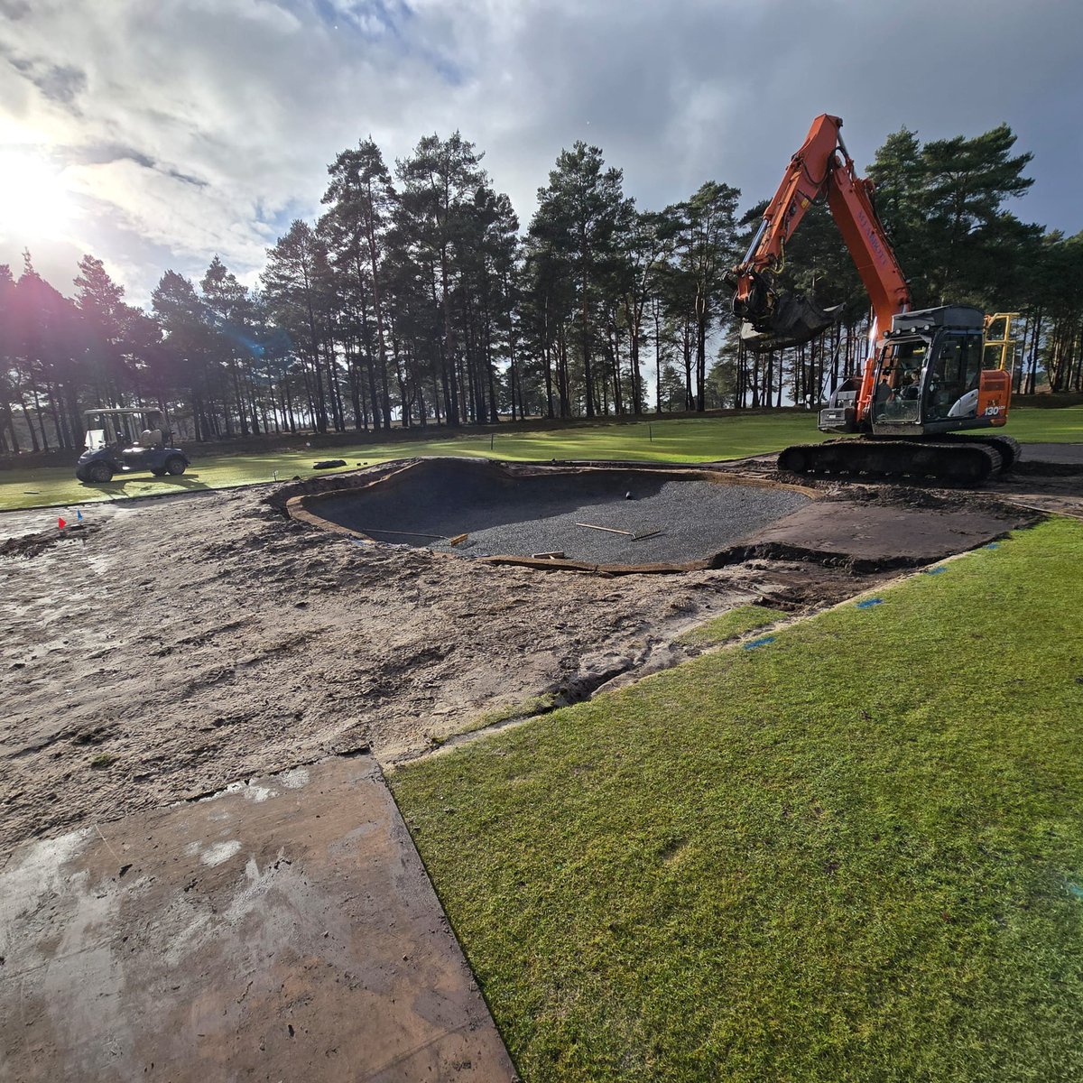 Premier Pitches tweet media