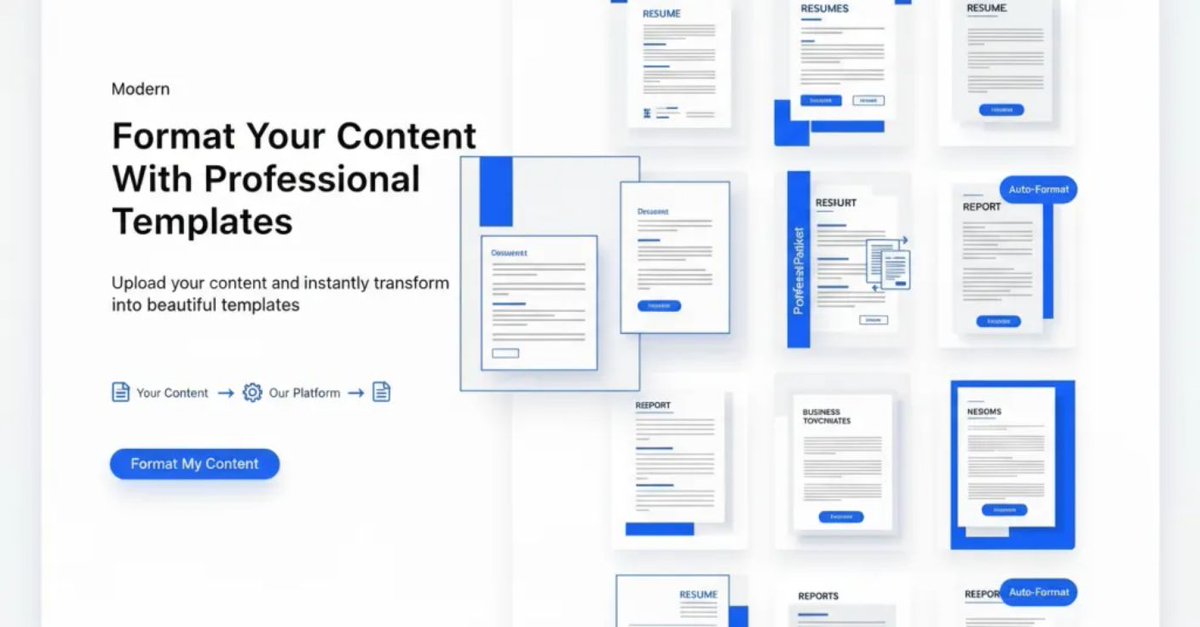 NextBigWhat.com tweet media