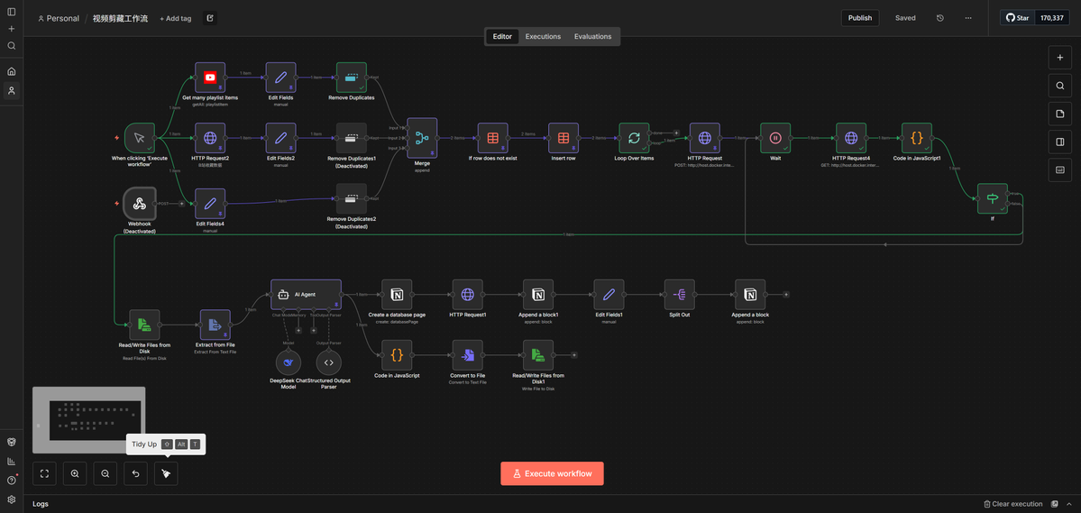 Linbintalk's tweet image. 自从有了AI工具，想法和胆子都变大了。

以前不敢想的事情，现在都能试试，这种感觉真幸福。

就像突然拥有了一辆车，活动半径一下子扩大了，回想没车的日子，简直是寸步难行。