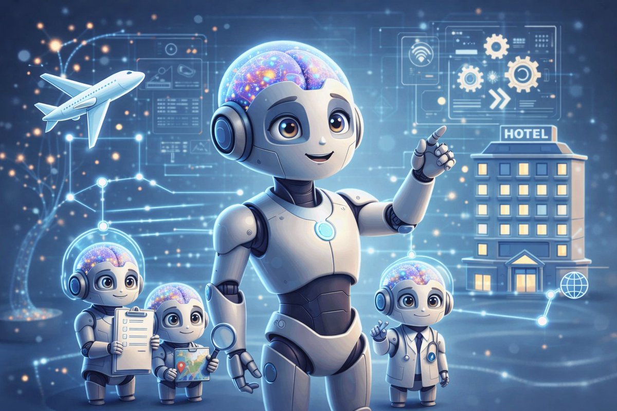 InLab FIB tweet media