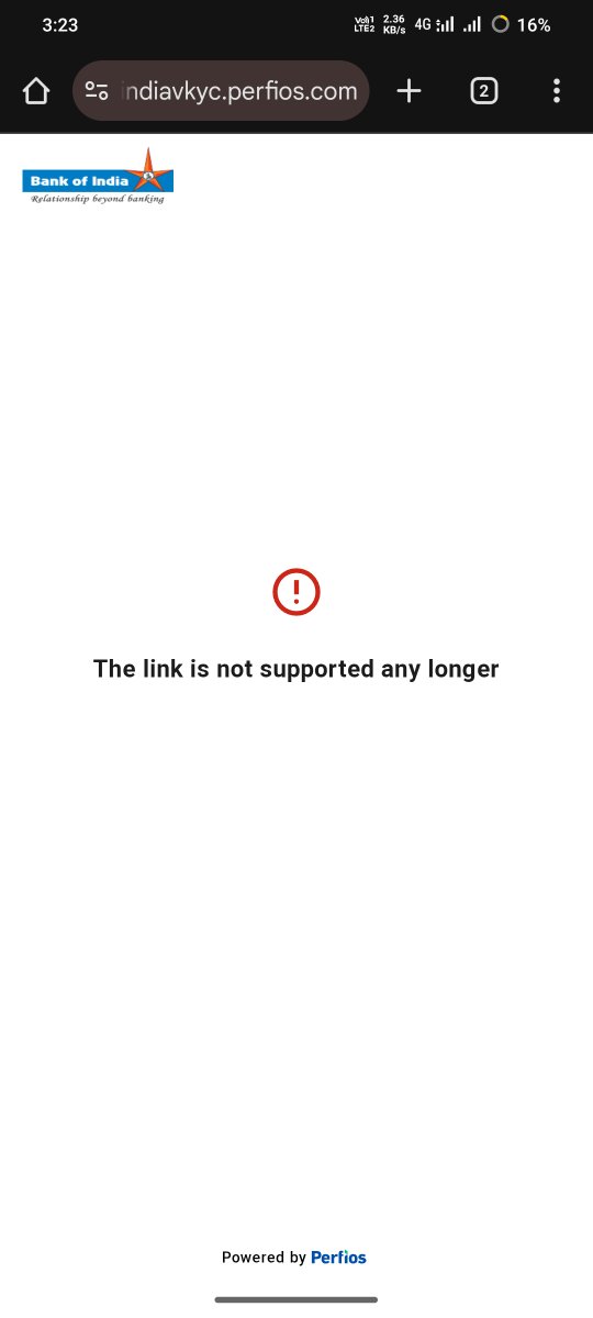 Manoj Deshwar tweet media