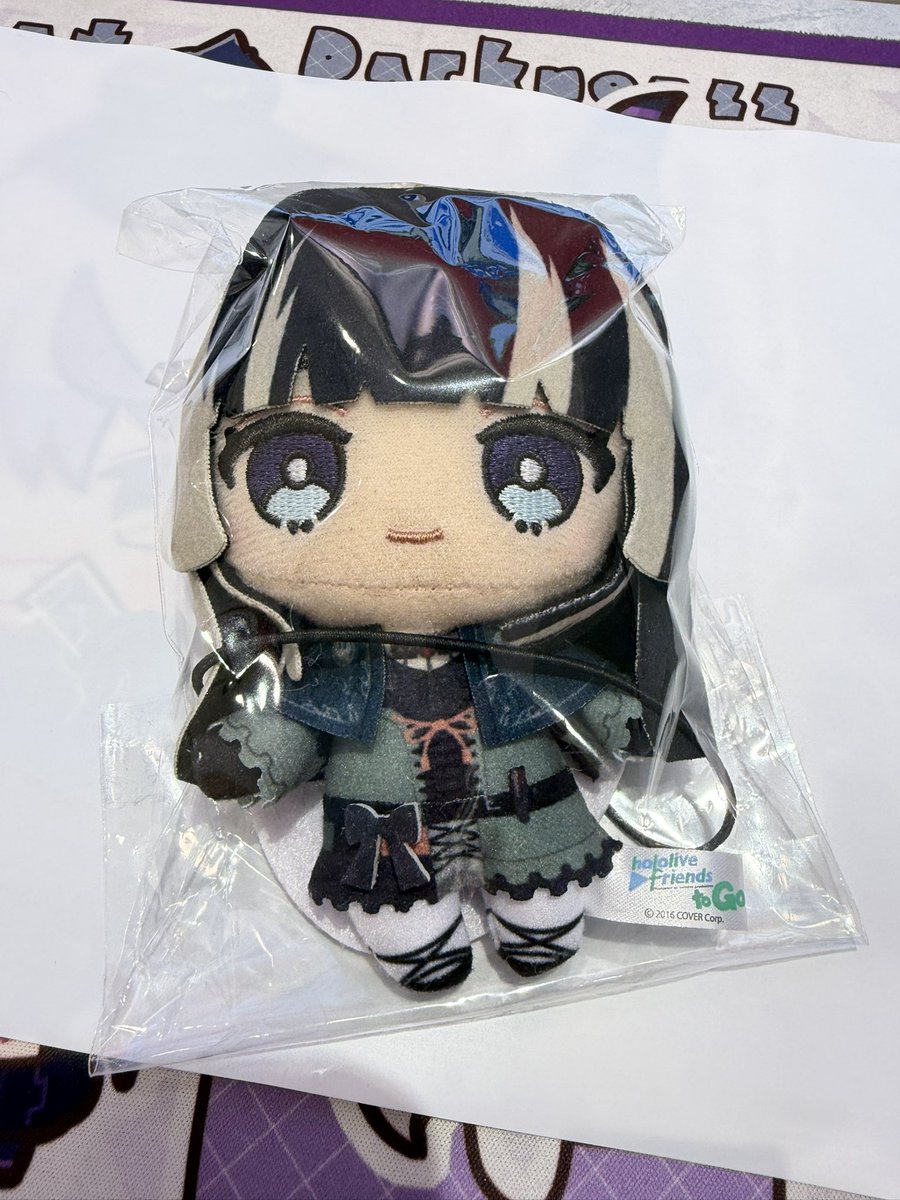 さのまびっち (@RU792G9Rsm4UnKf) / Posts / X