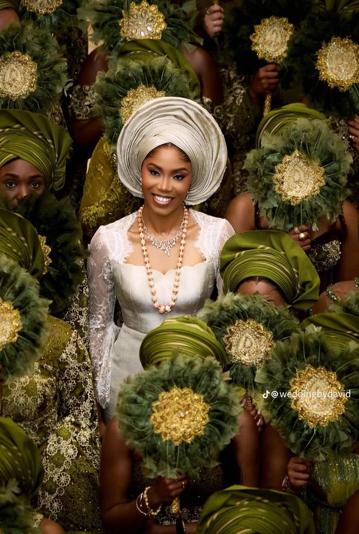 blessing Ailen tweet media