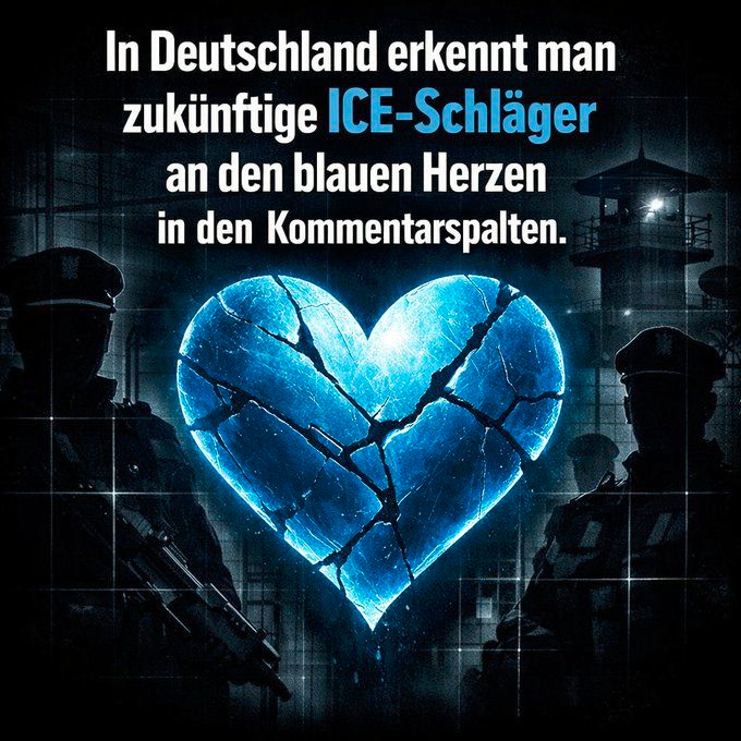 This👇