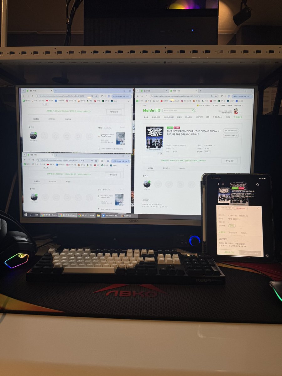 mining_77's tweet image. 가보자