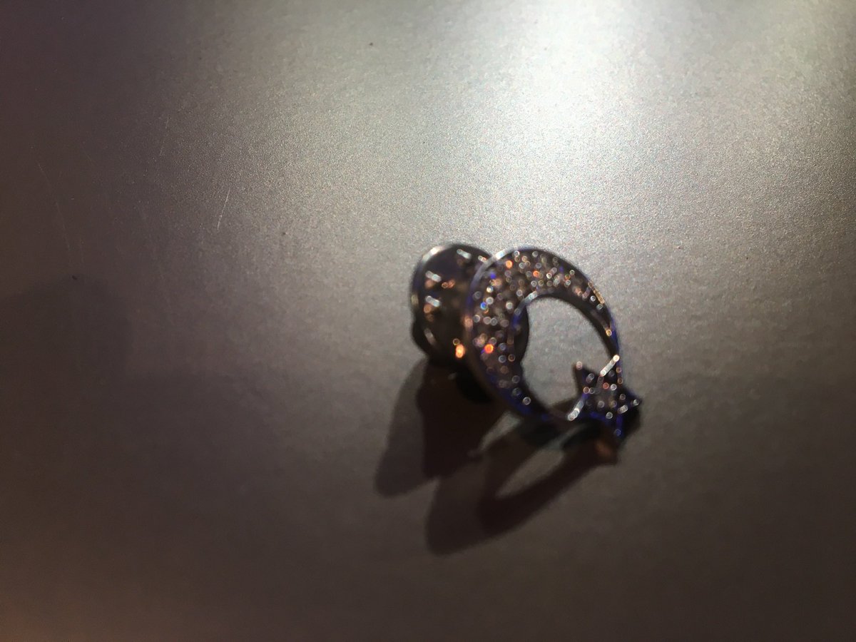 İhanet, affedilirse tekrarlanır.