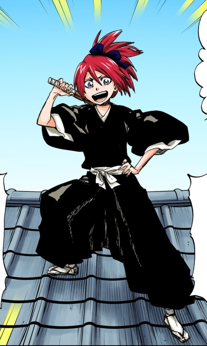 근데 진짜
내가 뱌쿠야여도 내 긍지 쏙빼닮고 나한테 송곳니 닿은 부대장 쏙빼닮은 리틀몽키어쌔씬아기가 외삼촌님이라고 우다다 달려와서 안기면 좋아서 정신못차릴거같긴해