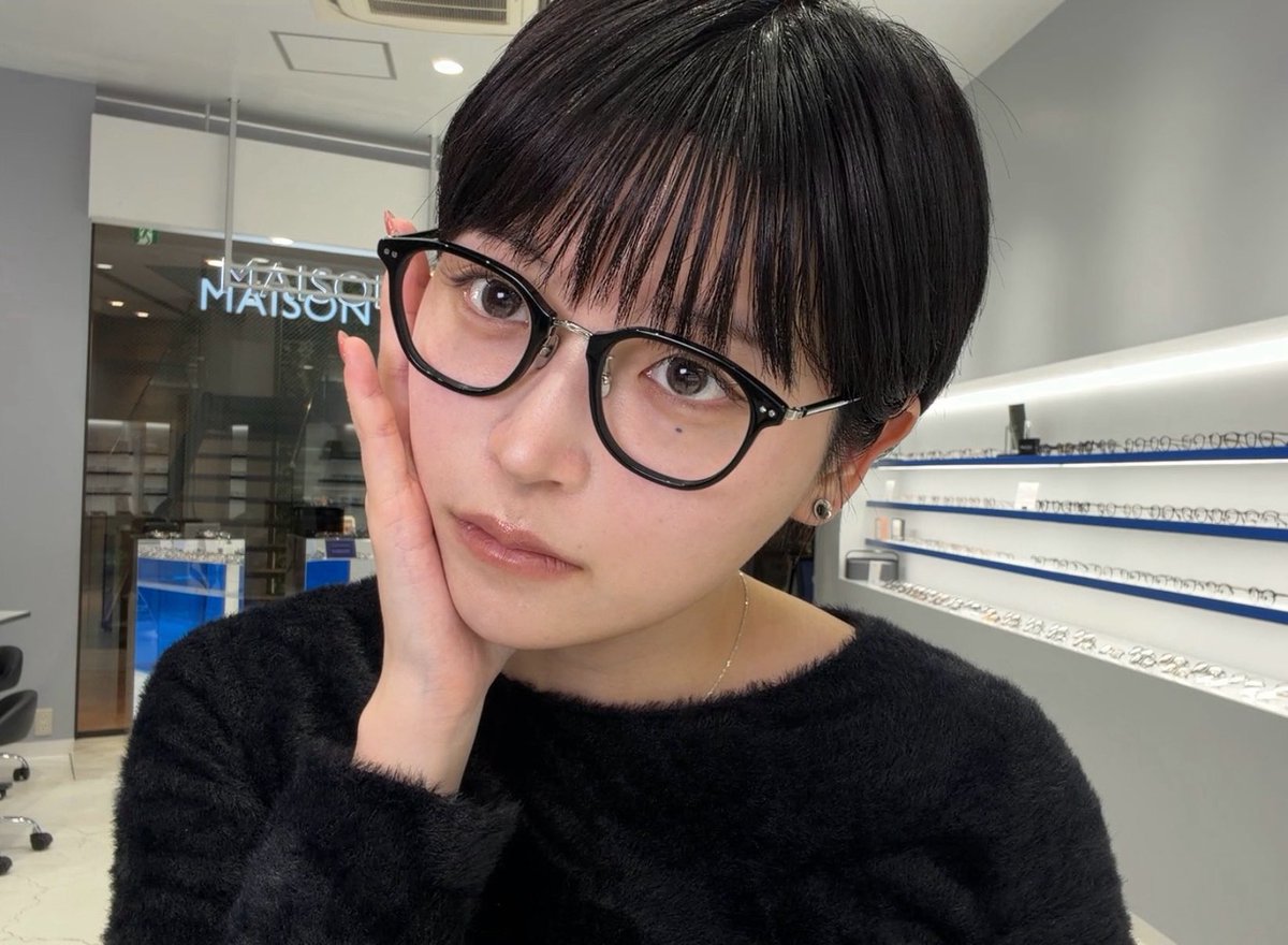 谷口 (@lll_lounge) / Posts / X