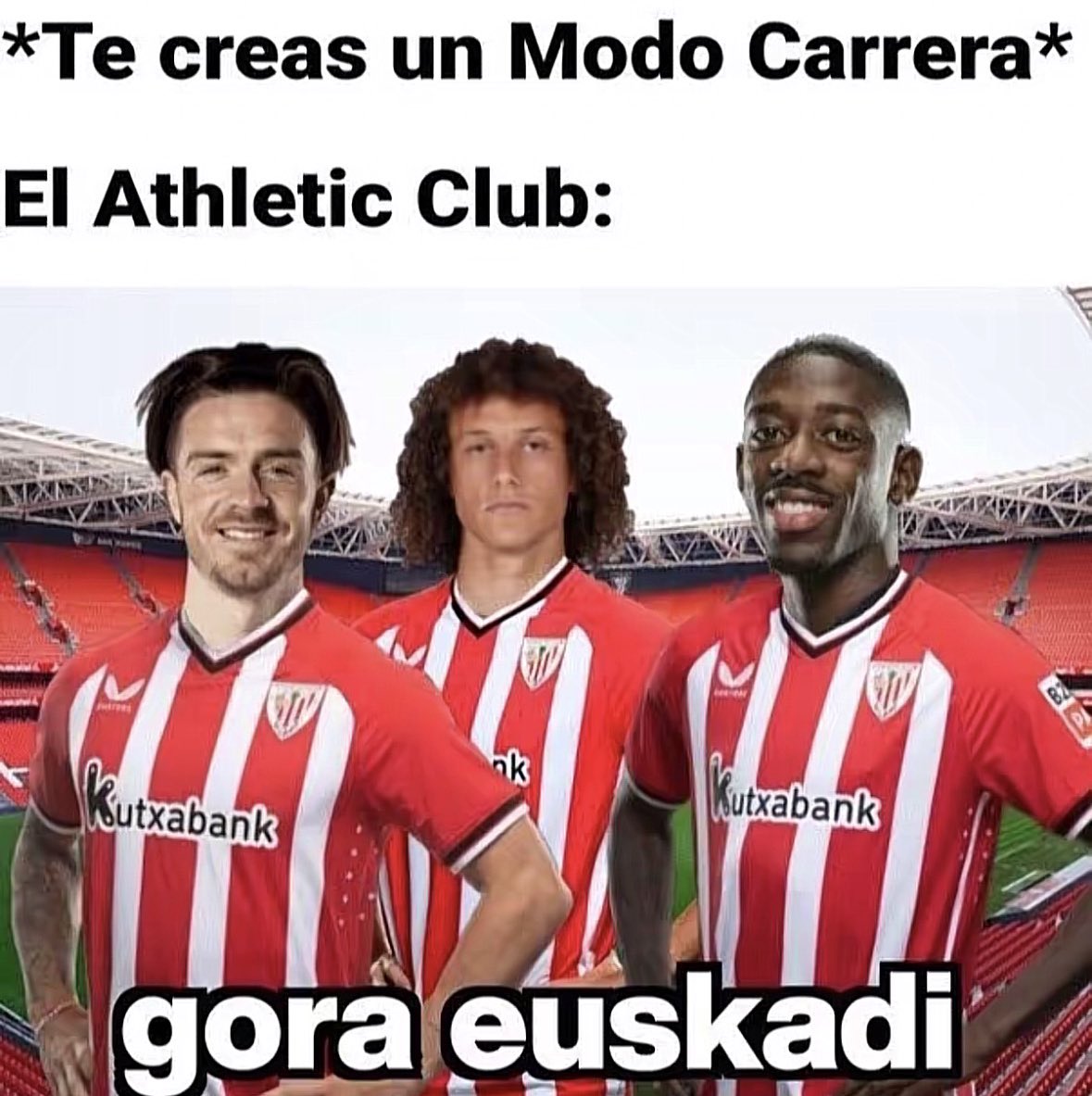 ᴘɪᴛɪɴɢᴏ (@_pitingo_) on Twitter photo 