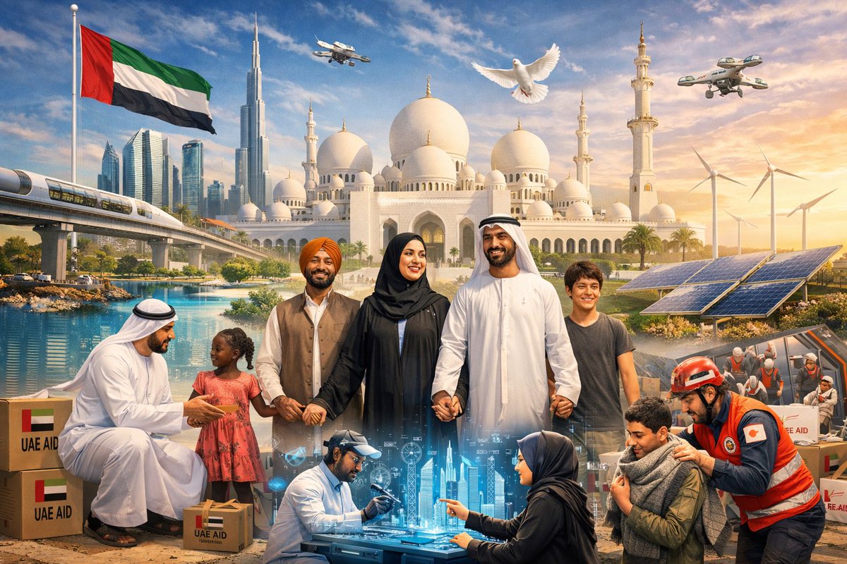 AMB_Alhamed's tweet image. بينما تحول إعلام الإثارة إلى ملاذ للغوغاء والمفلسين، اختار إعلامنا الوطني لغة المؤشرات لا الشعارات، والتنافسية العالمية لا المزايدات الإقليمية، والإنجاز الذي لا يحتاج إلى تبرير.. نحن ندرك أن علو صوت إعلام الغوغاء ليس قوة، بل محاولة بائسة للتملص من استحقاقات الفشل عبر تصدير…