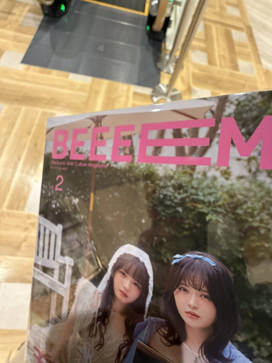 ともやん🎍 (@tomoyan_ontai) / Posts and Replies / X