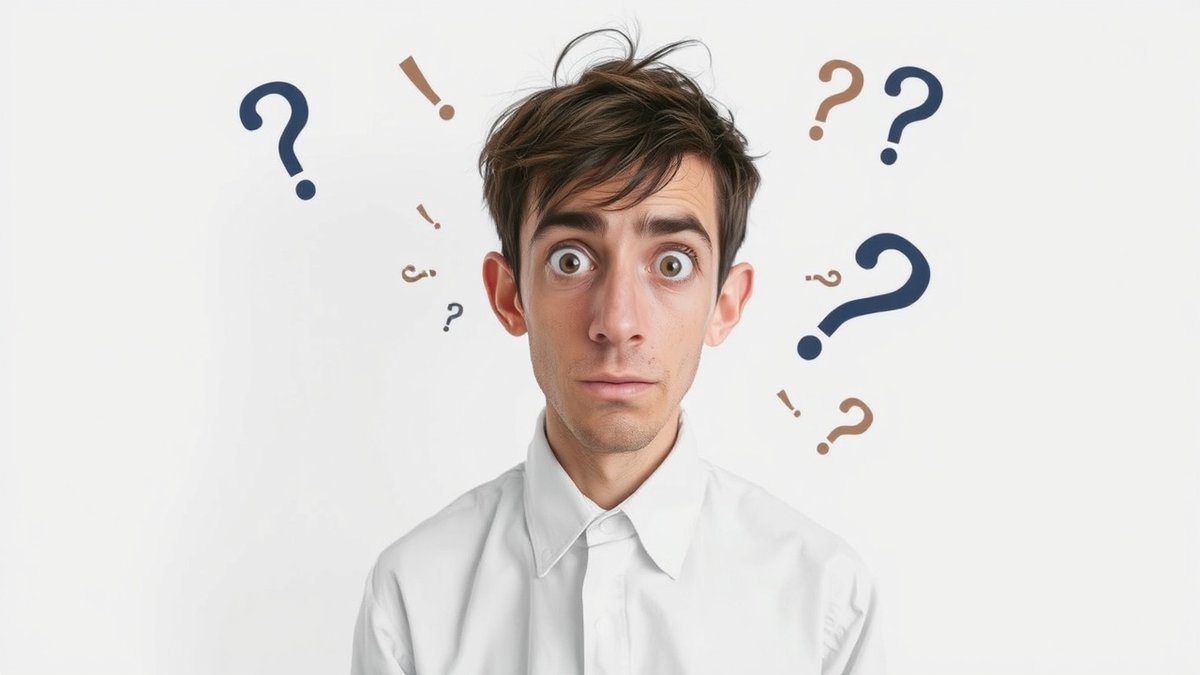 Lebensqualität durch gutes Hören - Hörgeräte als Demenzprophylaxe perplexity.ai/page/horgerate…