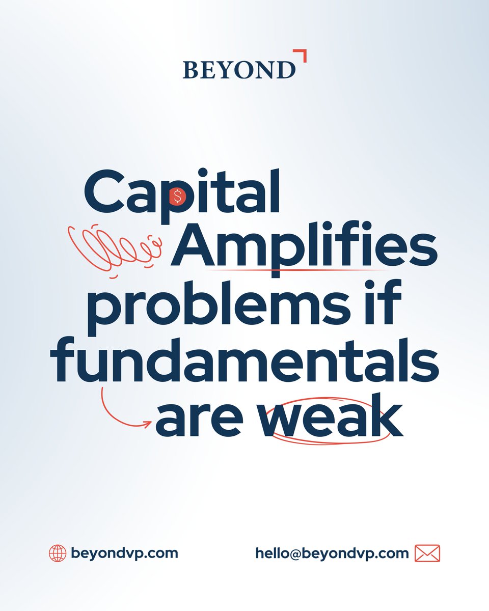 beyondvp tweet picture