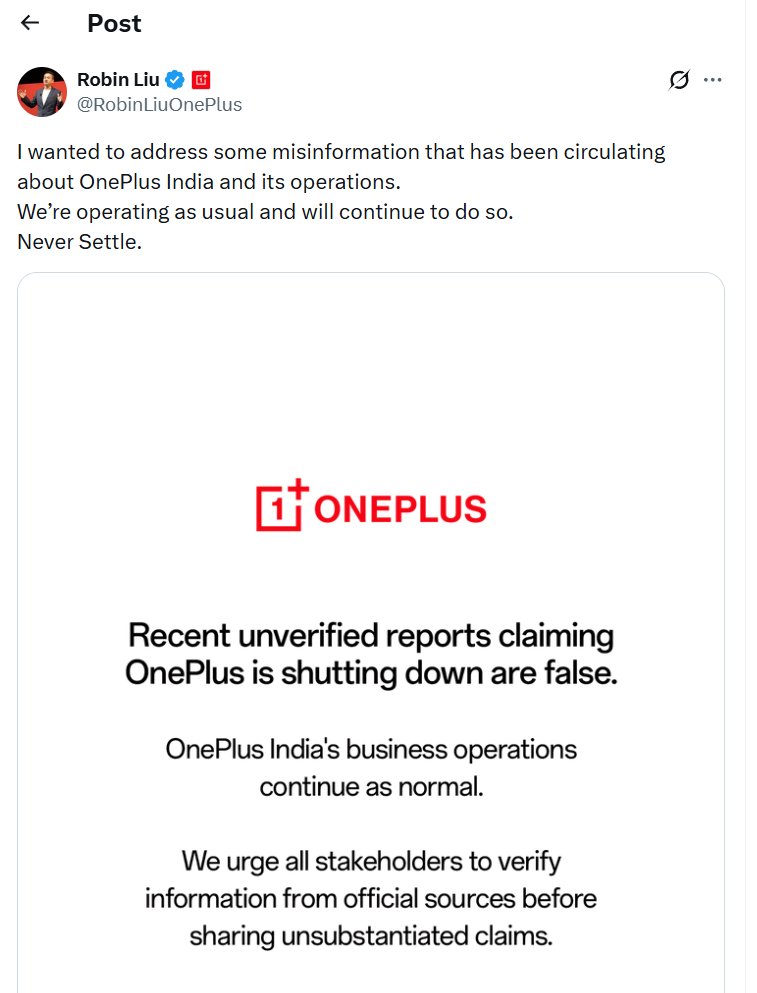 praaatiiik's tweet photo. A Day In Tech Twitter:

1. A company is shutting down overnight.
2. Next morning, the company is alive &amp; nothing happened. https://t.co/uon5Jl2NpI