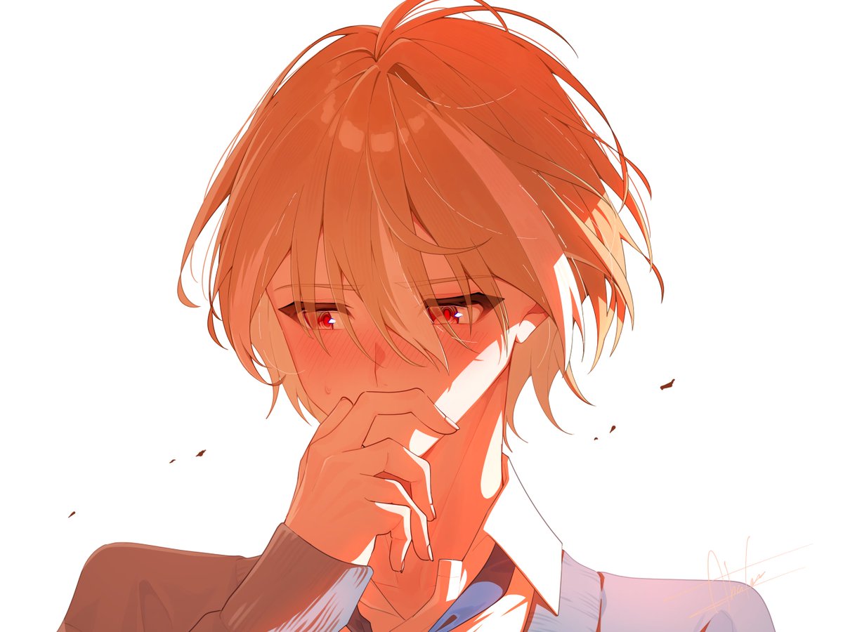 あばたー@漫画製作中 (@abakun61) on Twitter photo 