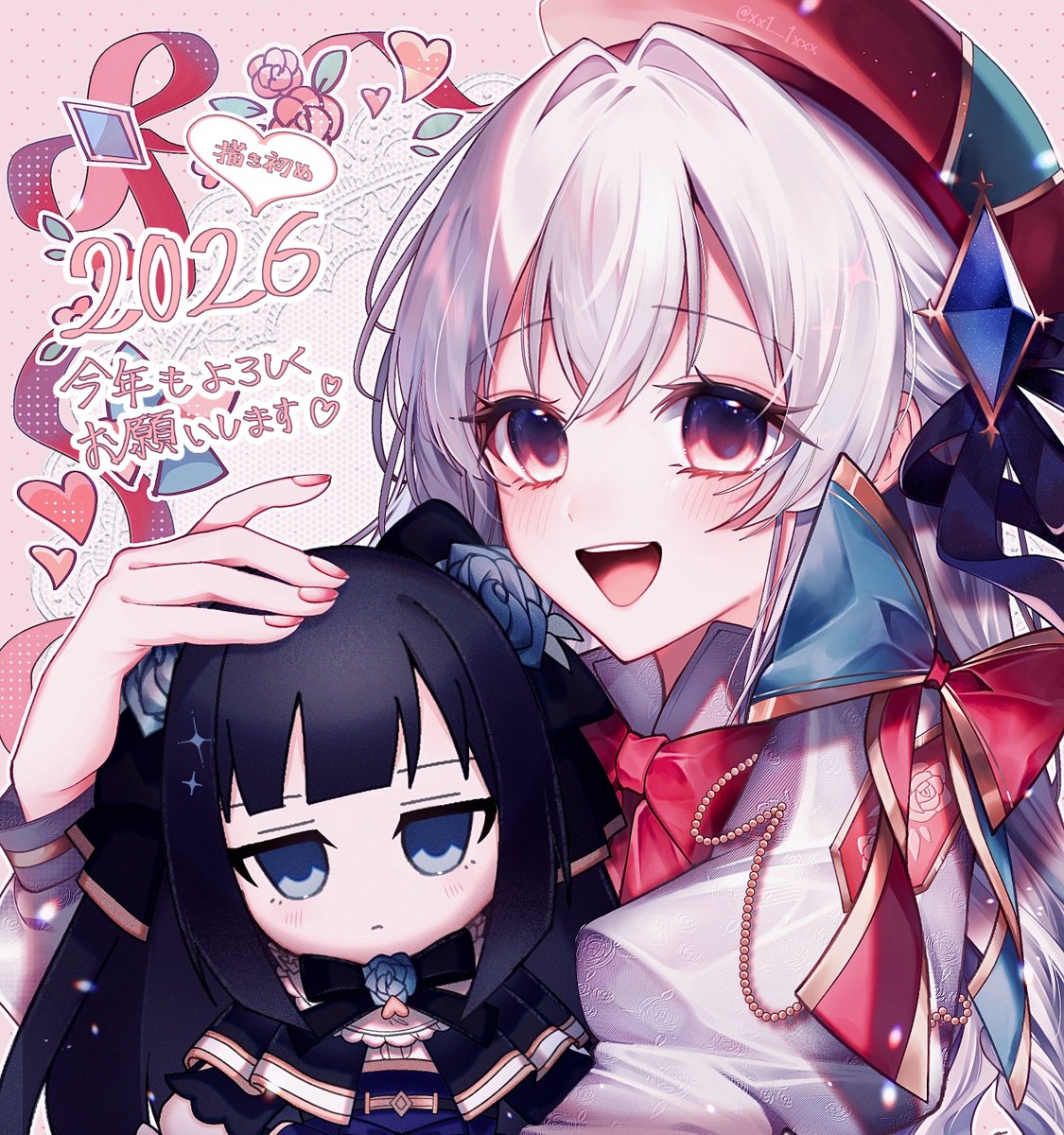 ْ (@xx1__1xxx) / Posts / X