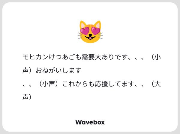 リクエストありがとうございました(*^^*)