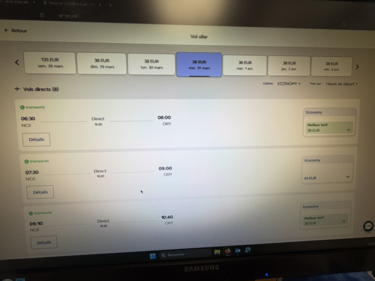 Michel.🅿️ tweet media