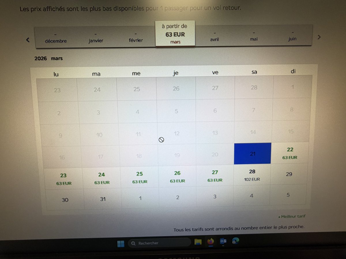 Michel.🅿️ tweet media