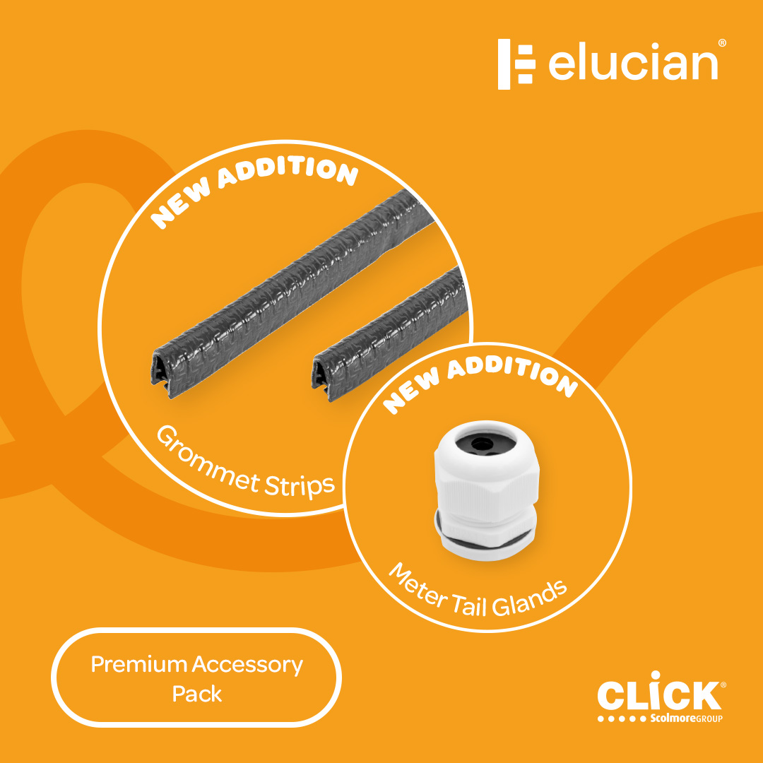 Click Scolmore tweet media