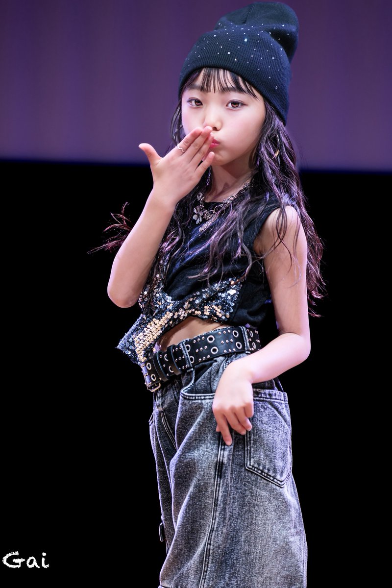 COCO꙳ (@COCO_chan_0204) / Posts / X