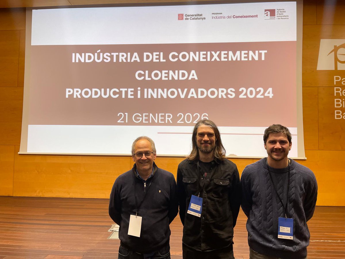 ViCOROB-UdG tweet media