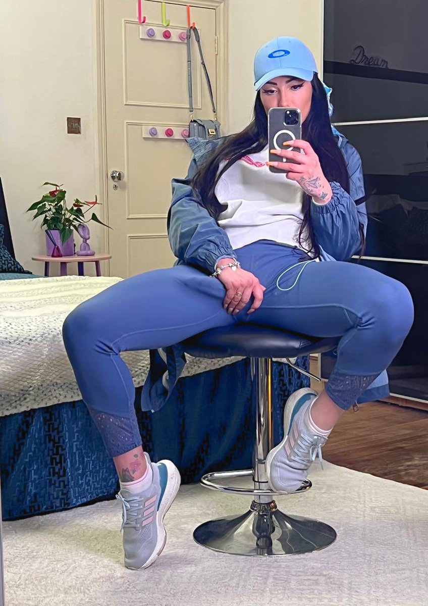 ياسمين tweet media