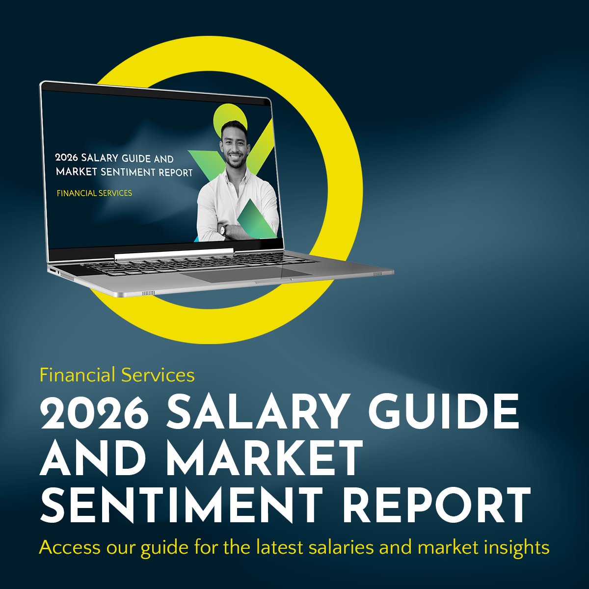 IDEX Consulting tweet media