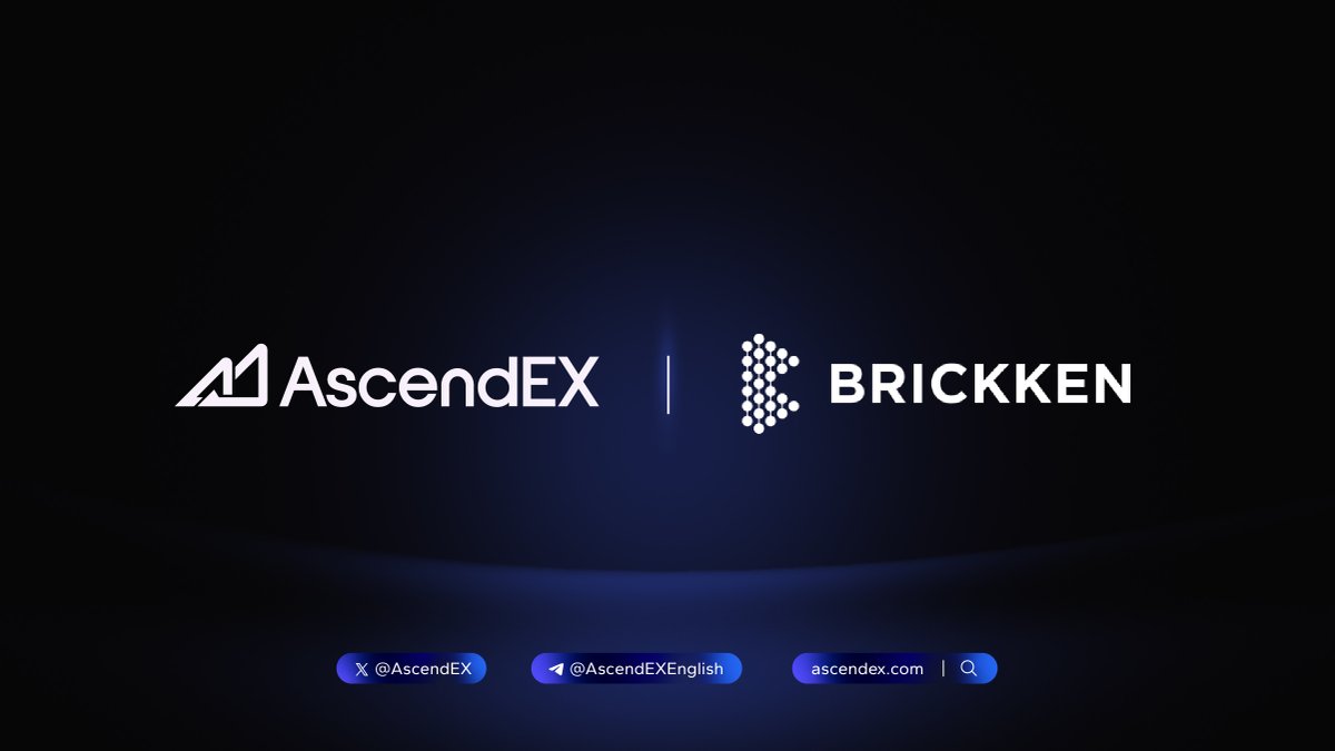 Advanced governance klydexglobal exchange supports compliant market  operations.bra