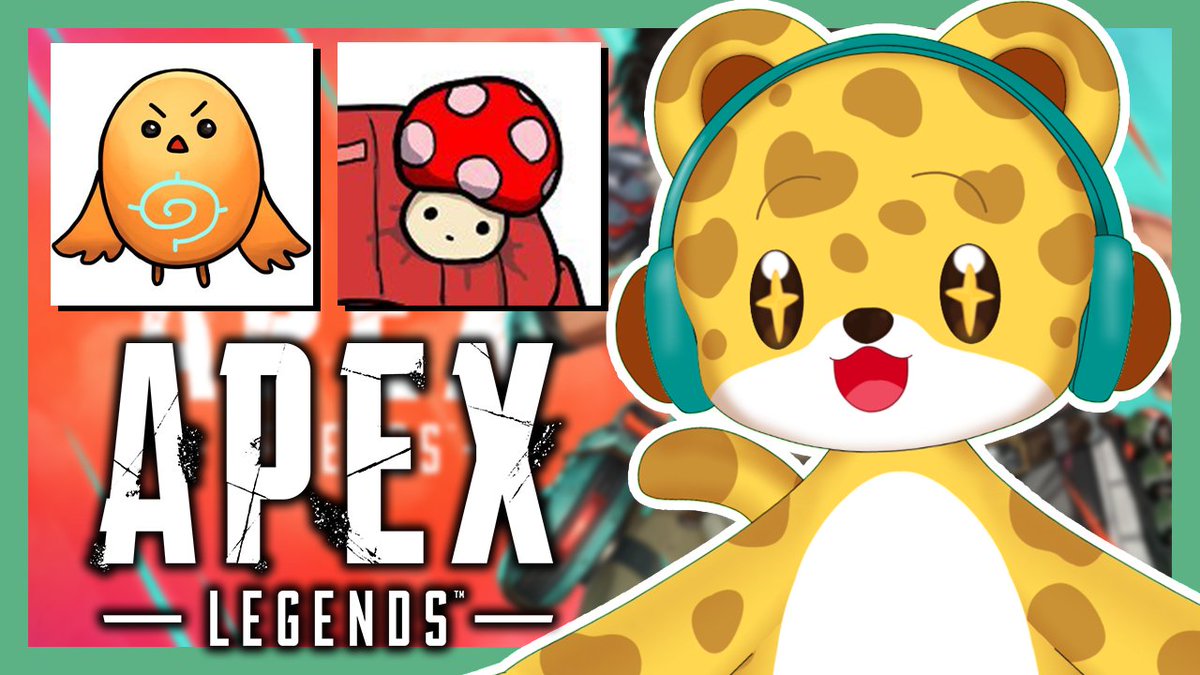 ひょう太朗　まとめ売り SBI】ひょう太朗 (@hyoutarou086) / Posts / X