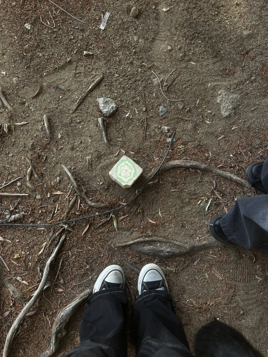 ashelllye's tweet image. بطه