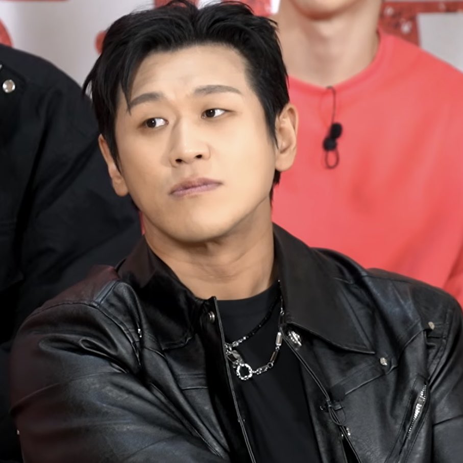 행복홍석                              불행홍석