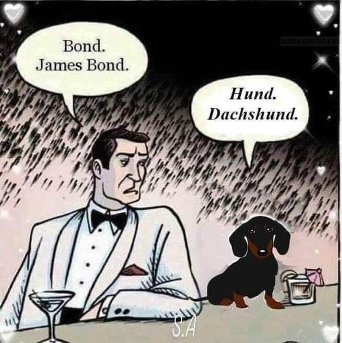 Pawzazzle (@pawzazzle) on Twitter photo 