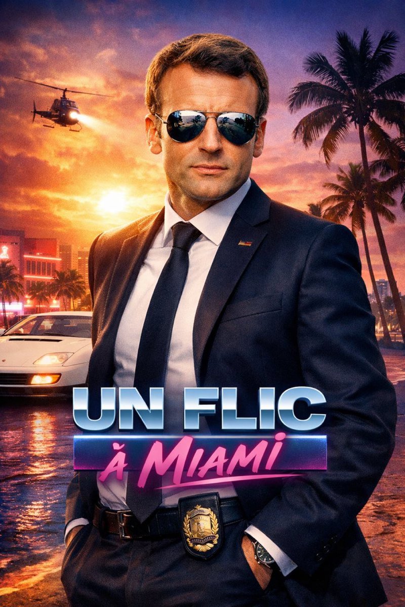 Cthulhu4Prez's tweet image. Emmanuel Crockett.