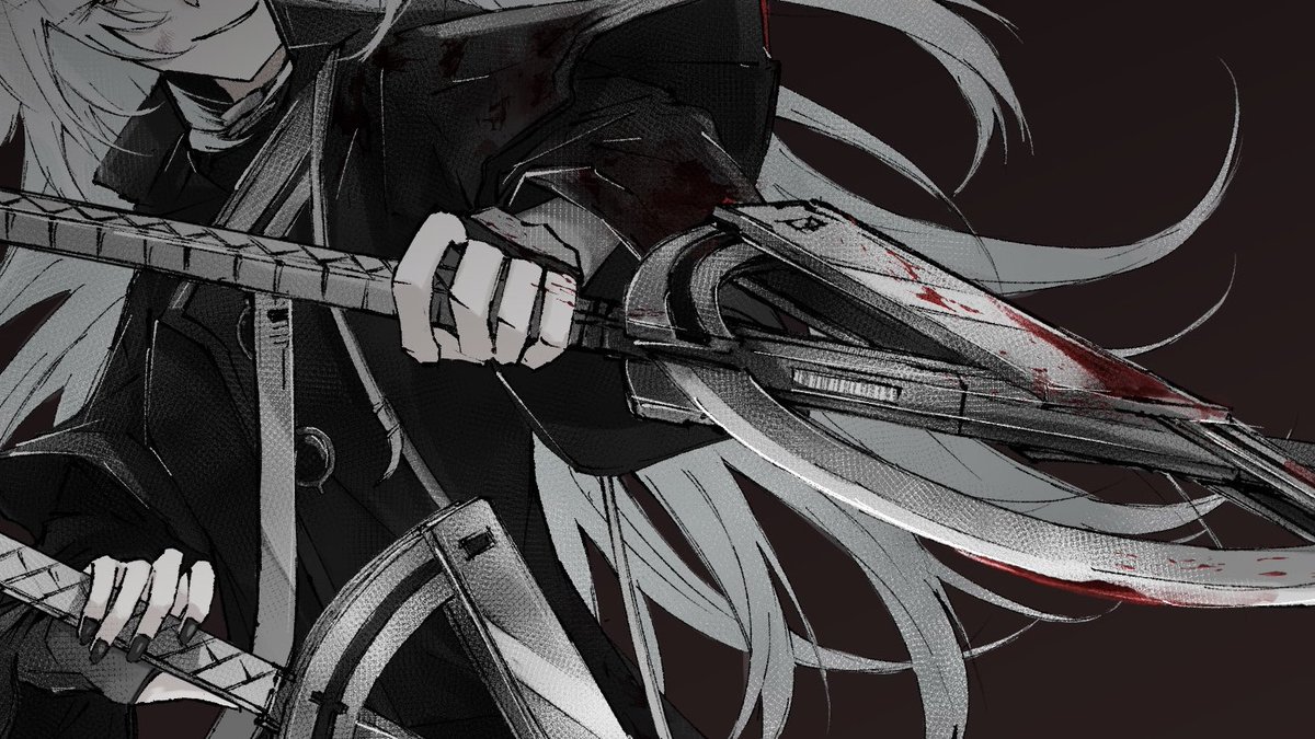 過去絵トリミング部