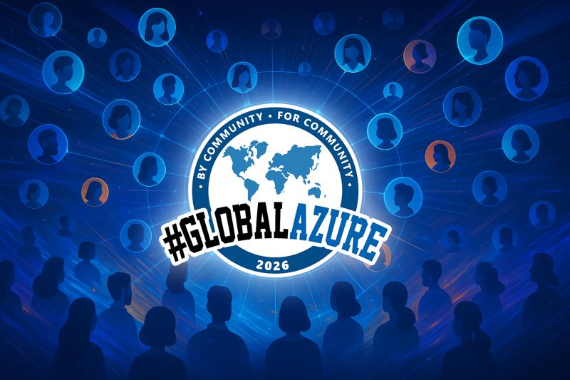 Inside Technologies tweet media