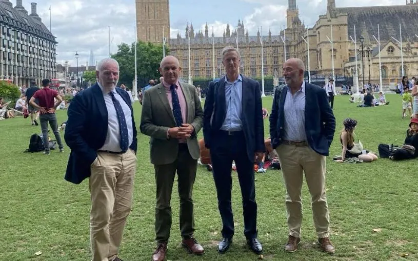 Tom Cotterill tweet media