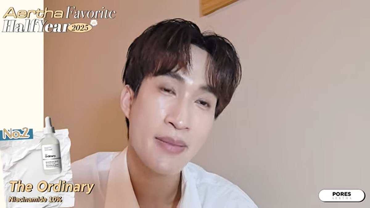 bbtsale's tweet photo. Pores https://t.co/8blB351DhC