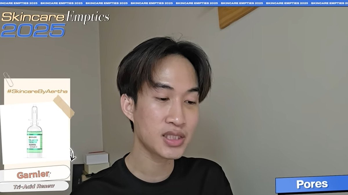 bbtsale's tweet photo. Pores https://t.co/8blB351DhC