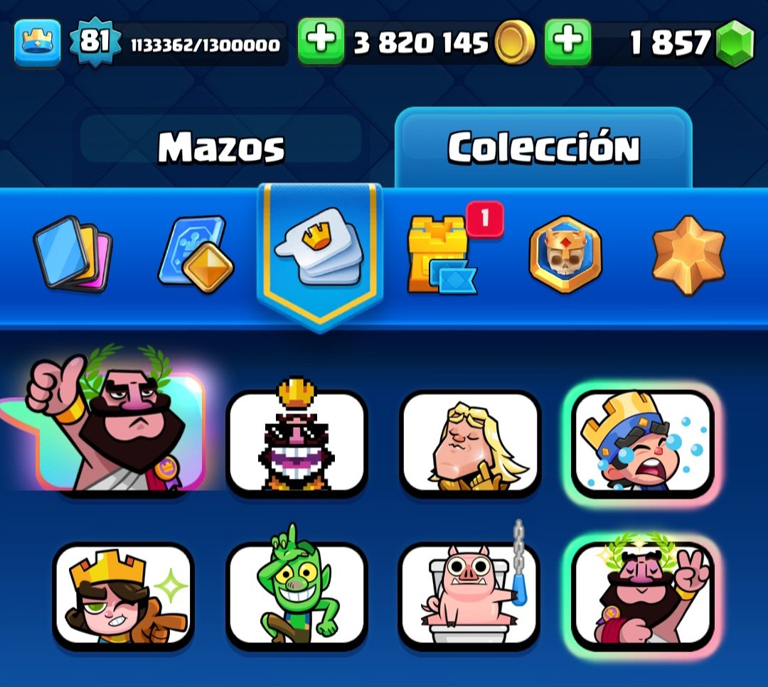 Sergio1722 tweet media