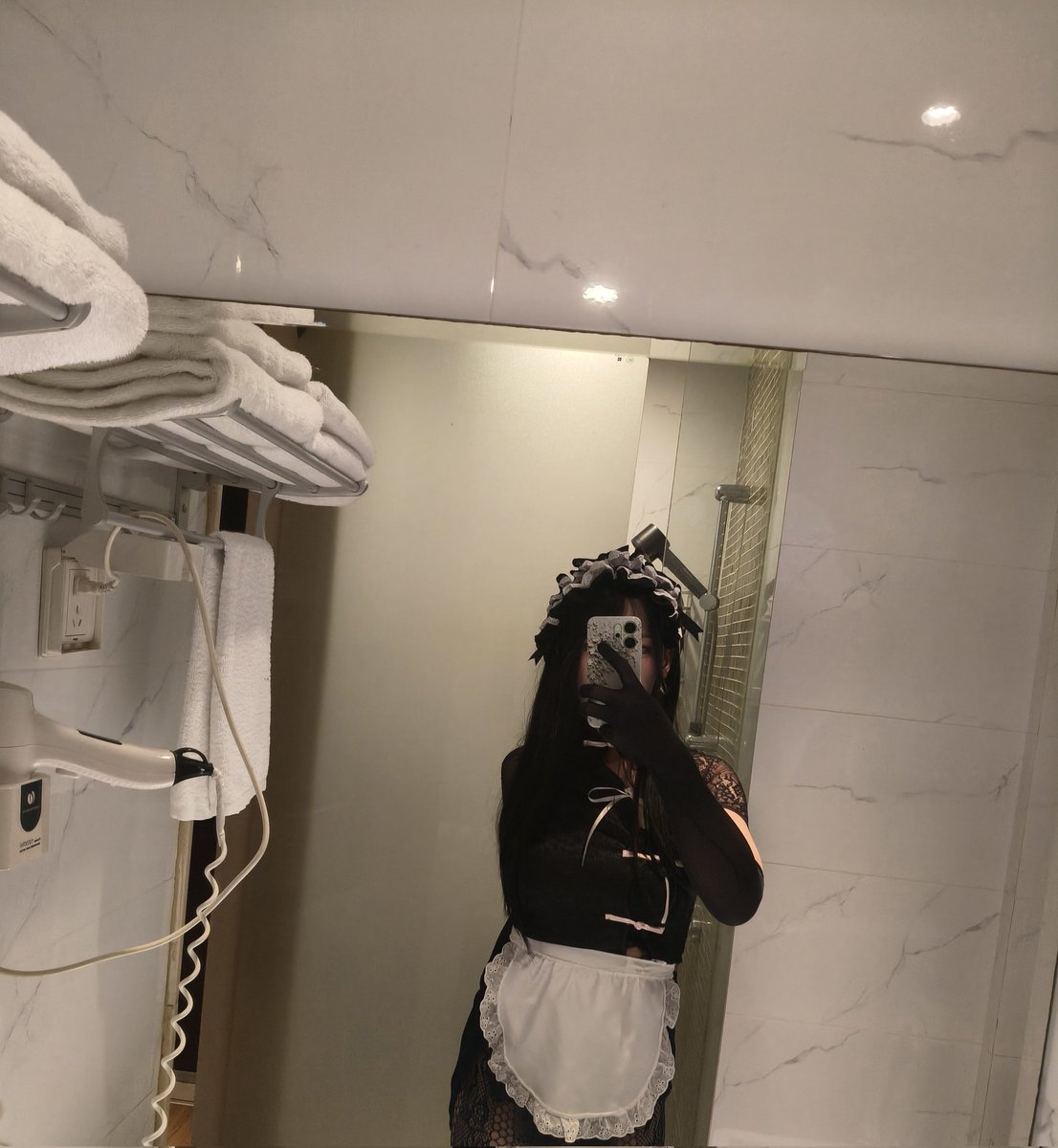 榨汁姬（柳州cd） tweet media