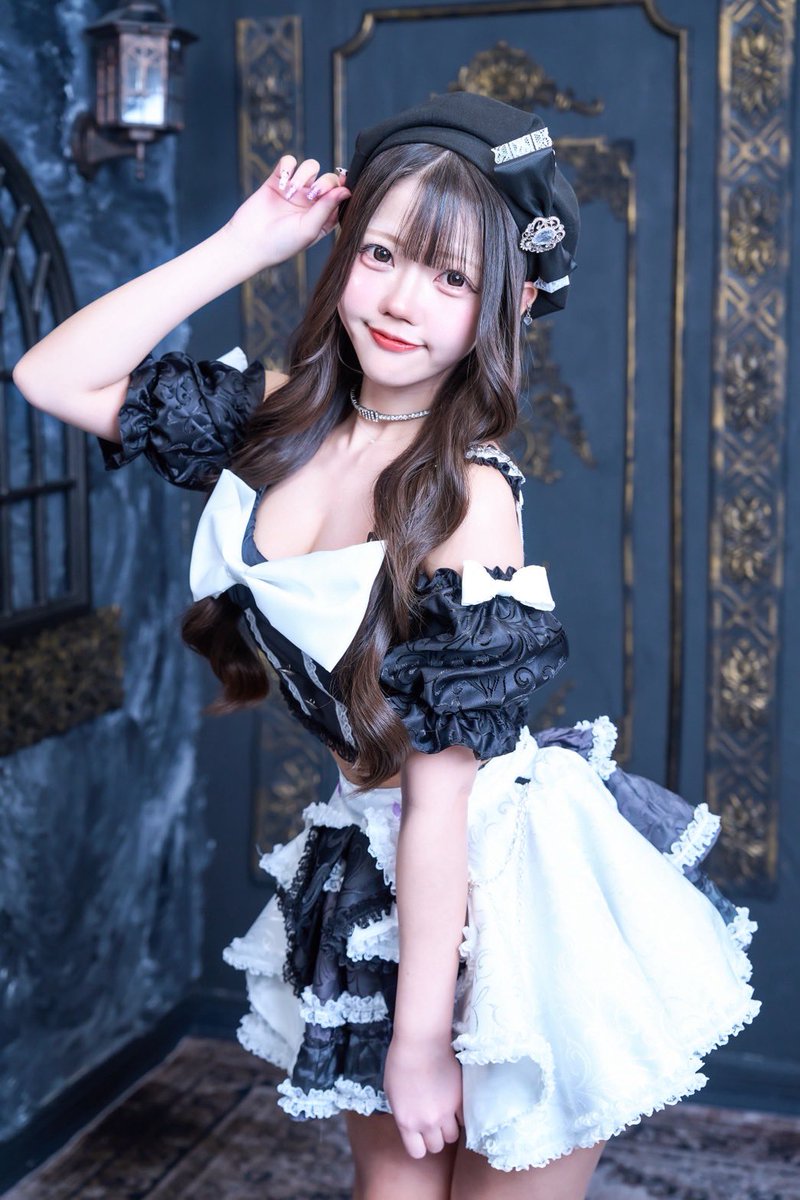 双葉みゆう (@myu__725) / Posts / X