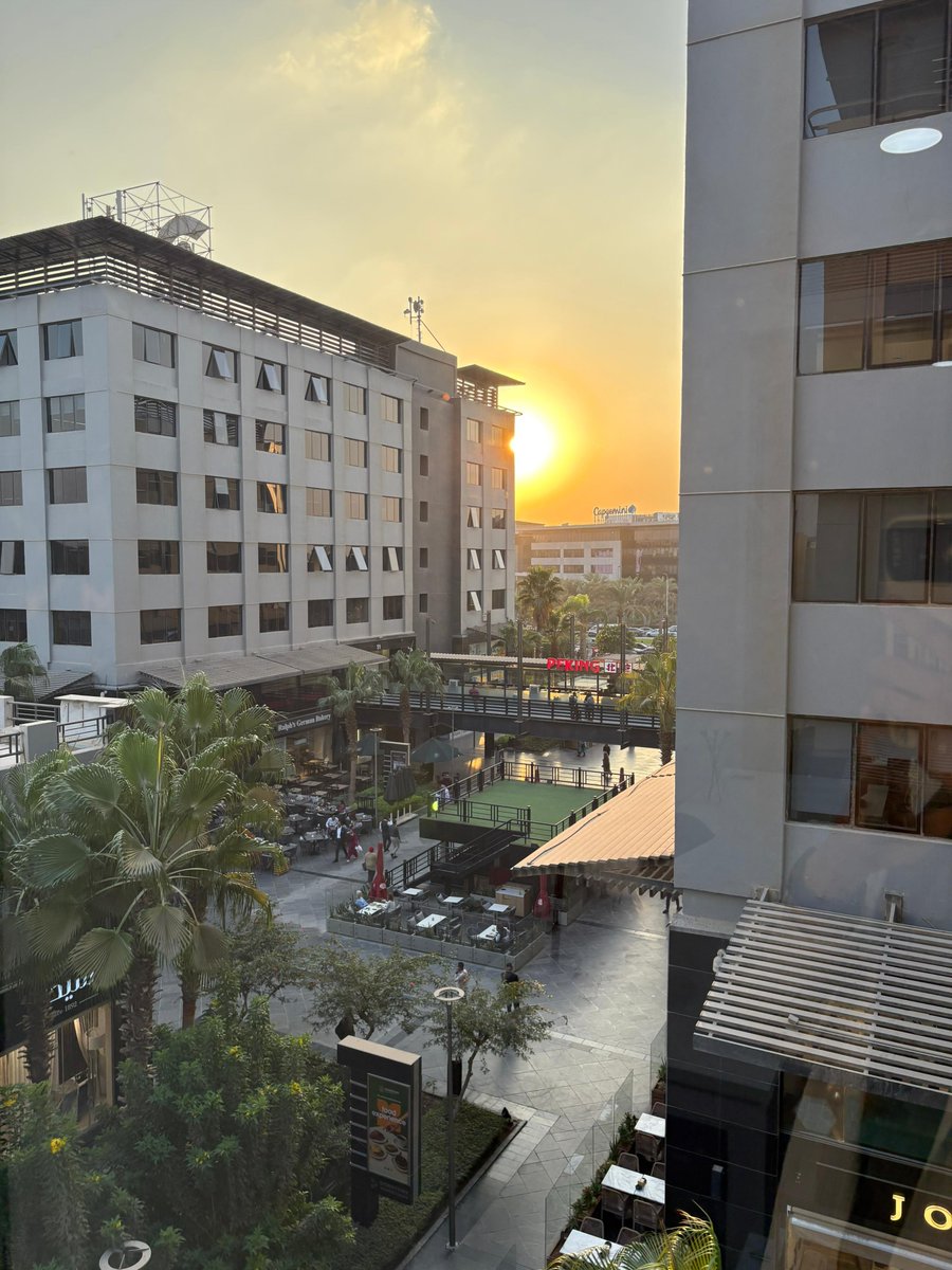 Coming soon in 2026, stay tuned for our new elite branch address.⌛️😍