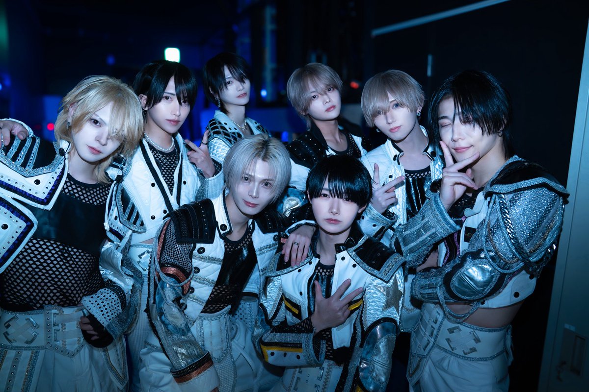 小林翔汰 (@shot4_kr) / Posts / X