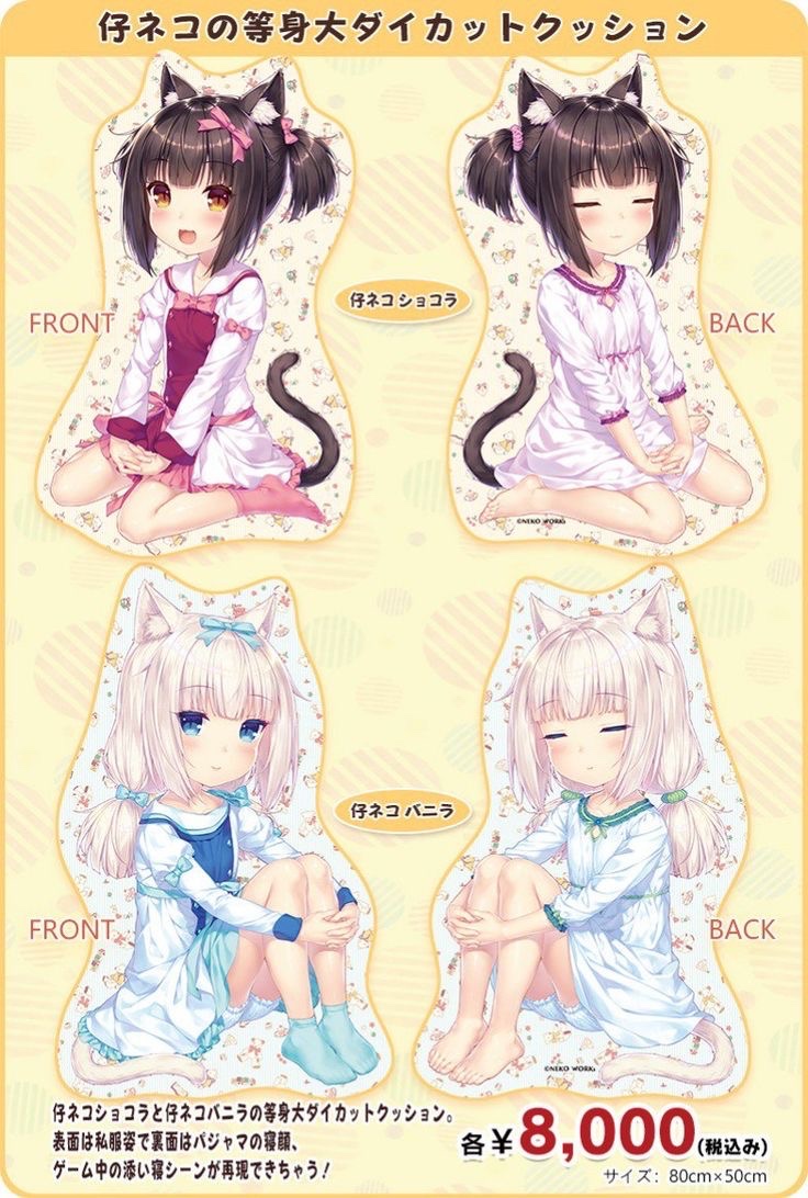 ⃟⃟⃟⃟⃟ tweet media