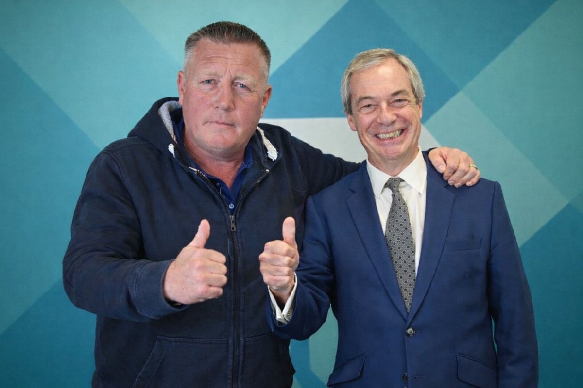 No Context Brits tweet media