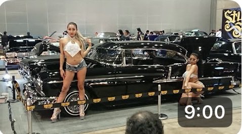 💖まゆみん64(みゅー64)💖 (@myu_64) / Posts / X