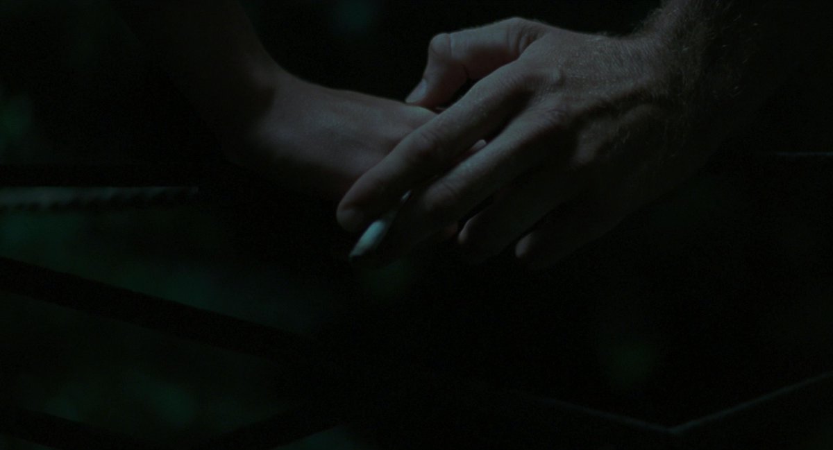 filmfr4me's tweet image. Call Me by Your Name (2017)
Director: Luca Guadagnino