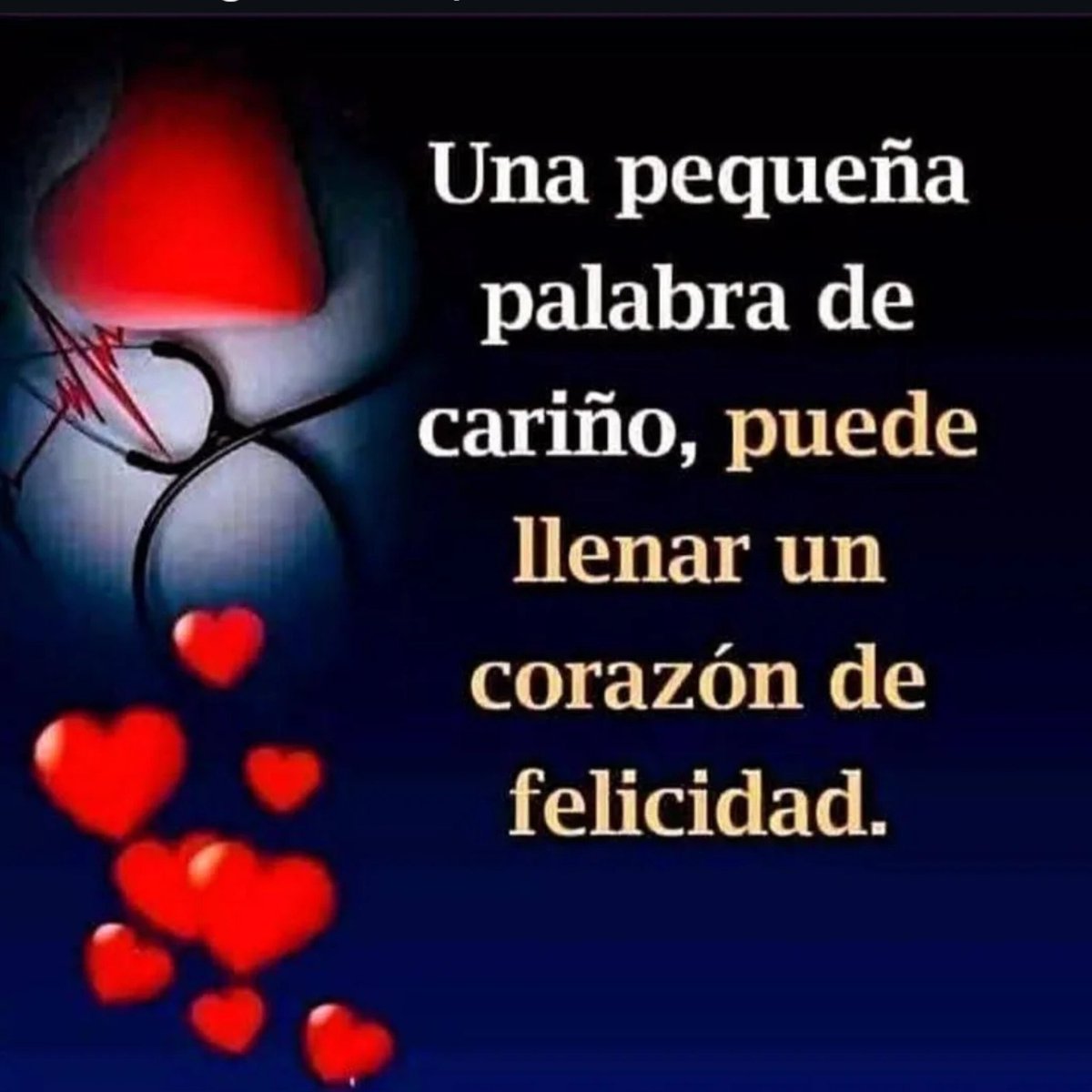 gyorgy80's tweet image. Así de sencillo.....