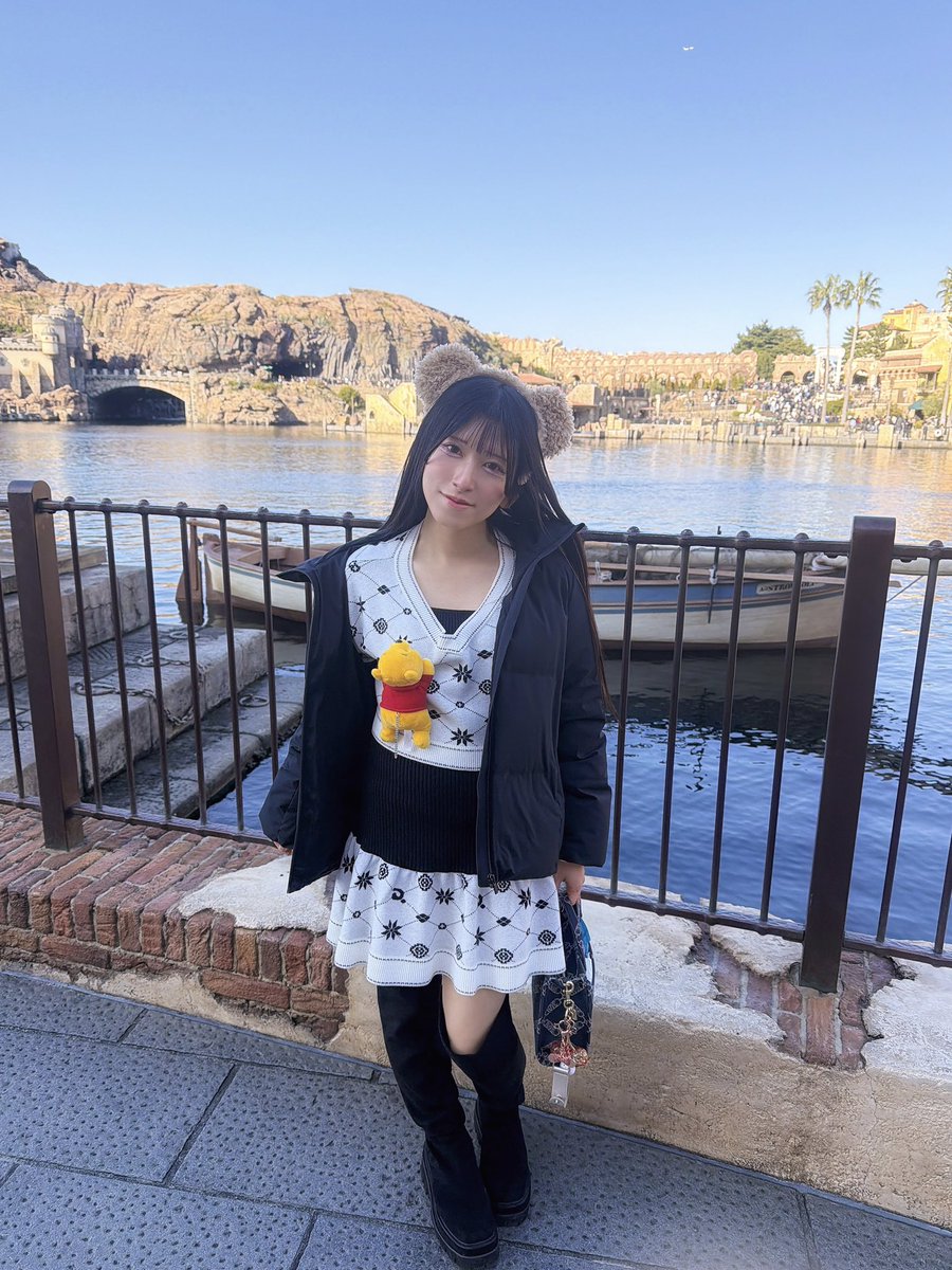 さくら🌸 (@sakurash_cherry) / Posts / X